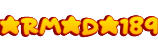 ARMADA189